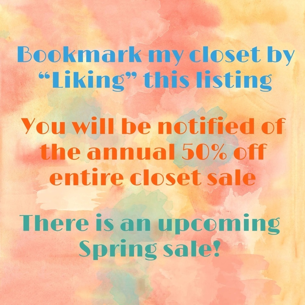 Updates - Picture 6 of 12